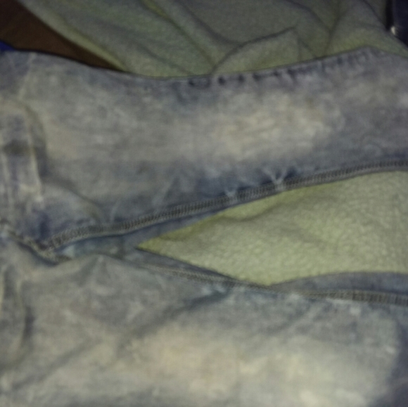 Mens Bke 32 s - Picture 4 of 4